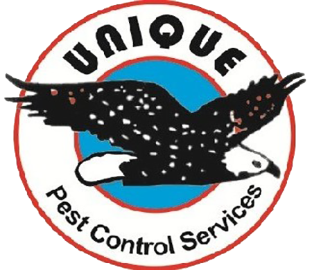 unique-pest-control